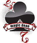 Magic Dean